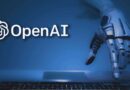 OpenAI推出搜索引擎，挑战谷歌