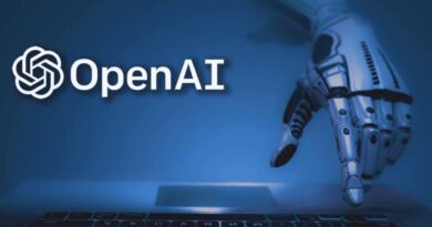 OpenAI推出搜索引擎，挑战谷歌
