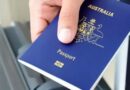 尽管签证规定趋于严格，澳大利亚仍新增17,500个国际学生名额