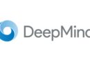 谷歌 DeepMind 和耶鲁大学联合发布 270 亿个 AI 模型，发现新的癌症治疗途径