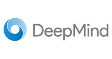 谷歌 DeepMind 和耶鲁大学联合发布 270 亿个 AI 模型，发现新的癌症治疗途径
