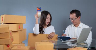 18. 2026年台湾电子商务物流与跨境贸易展望