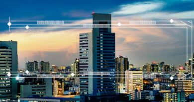 2026年巴西房地产、房地产科技和基础设施发展趋势（16）