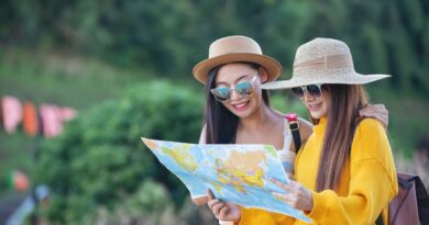 16 2026年澳门旅游、奢侈品市场和经济文化盛会