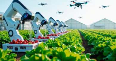 12. 2026年香港农业科技与食品创新规模化发展展望