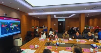 北京跻身全球三大创新中心之列