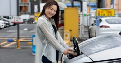 2026年马来西亚12家电动汽车、电池及供应链领域的优胜企业