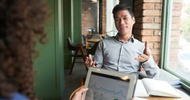 12项绿色金融与ESG交易正在塑造2026年的马来西亚