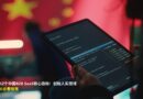 中国B2B SaaS创始人必须追踪的12项指标，才能实现可持续增长