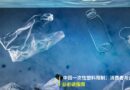 中国一次性塑料制品限制：消费者和企业须知