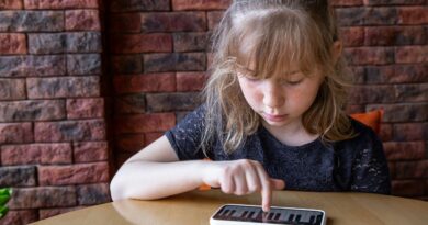 7款适合中国儿童的数学应用程序，让数字学习充满乐趣，同时又不取代学校作业。