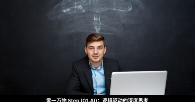 2025年中国游客必去的10个国内旅游目的地，目前仍不拥挤