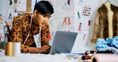 5款提升中国电商平台转化率的AI文案撰写工具