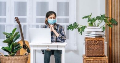 8个小改变，显著降低中国家庭对环境的影响