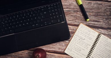 7 种符合伦理道德的方式，利用人工智能提升你的小红书或微信博客内容