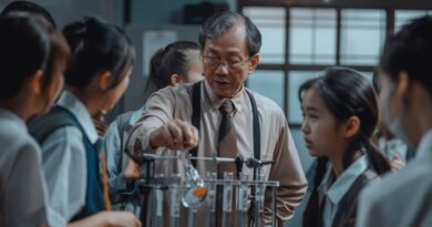 中国SaaS公司目前正在进行的5项产品驱动型增长实验