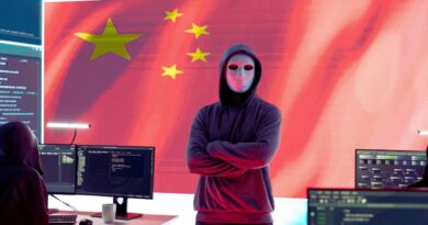 中国区块链应用：北京批准了哪些，又不批准了哪些