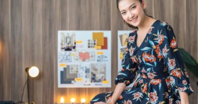 如何在中国的商业和创业领域打造开启机遇之门的个人品牌