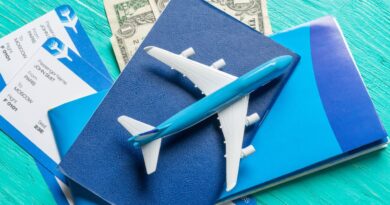 8 个行之有效的策略，助中国旅客找到最优惠的国内航班