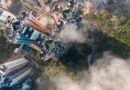 中国的循环经济政策：对企业和消费者意味着什么