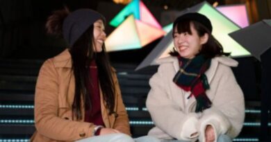 中国独立游戏产业如何摆脱大型工作室的束缚，发出自己的声音