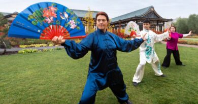 电子竞技在中国文化中的角色：从地下咖啡馆到奥运场馆