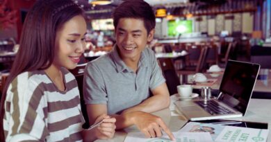 中国金融科技巨头——蚂蚁集团、腾讯金融、京东金融——如何改变商业格局