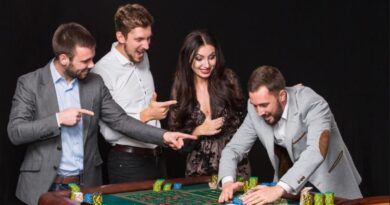 垂直SaaS与水平SaaS：哪种模式在中国市场胜出