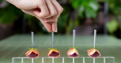 如何在中国快节奏的创业环境中做出清晰的决策