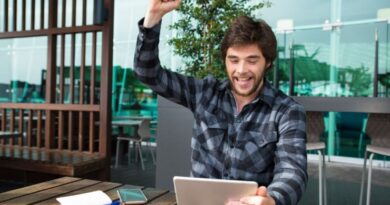 作为中国创业者，如何设定界限：为何这在文化上既困难又至关重要