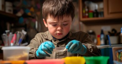 中国创业公司中的创始人综合症：如何识别并尽早摆脱它