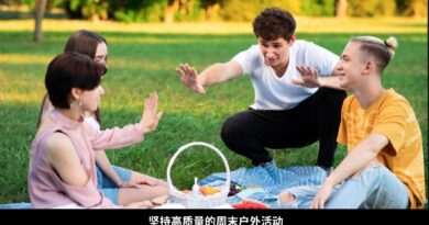 10套无需任何器械，中国初学者即可在家练习的瑜伽动作