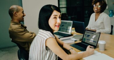 在中国商业文化背景下，远程代理机构的客户关系管理