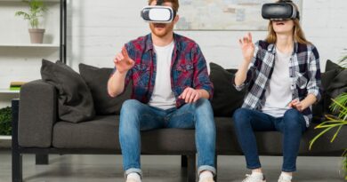 中国最畅销手游使用的8种盈利策略