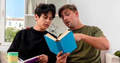 适用于中国初创企业的现代商业计划书：应该包含哪些内容，应该省略哪些内容