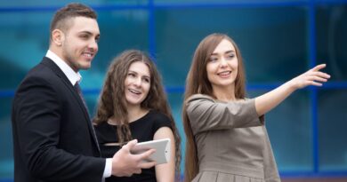 对中国量子计算发展到2030年的5个预测 – Editorialge