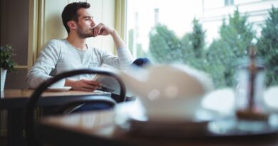 在中国快节奏的文化中，战略性休息的必要性：为什么恢复是一种商业决策