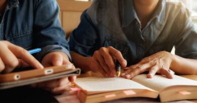 9款寓教于乐、高效教授中国儿童英语的App