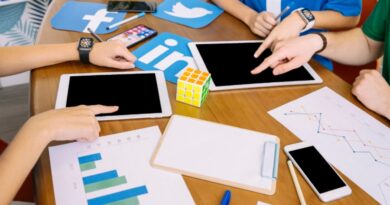 中国高绩效B2B SaaS销售团队的7个特点