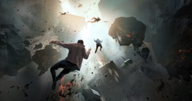 5款逆势而上的中国独立游戏