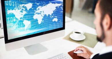 中国顶尖远程代理机构创始人如何进行跨境异步运营