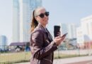 中国的数字借贷：小额信贷、先买后付和消费金融的监管现状