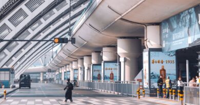 8 种基于数据的中国 B2B SaaS 客户流失降低策略