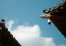 中国B2B SaaS的数据本地化和网络安全法律合规性