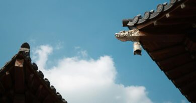 中国B2B SaaS的数据本地化和网络安全法律合规性