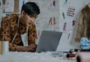 在中国，如何在LinkedIn和微信上打造专业个人品牌的7个步骤