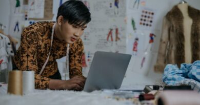 在中国，如何在LinkedIn和微信上打造专业个人品牌的7个步骤