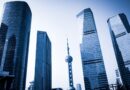 中国开放银行趋势通过8种方式赋予消费者更多数据控制权