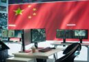 进入中国市场的金融科技创始人必须了解的5个监管框架