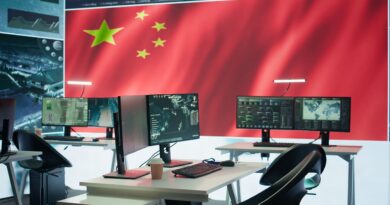 进入中国市场的金融科技创始人必须了解的5个监管框架